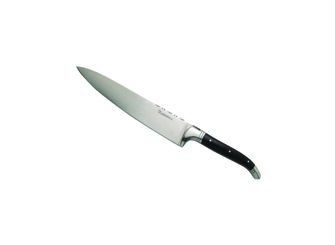 Комплект кухненски ножове Laguiole DUB130, с издръжлива дръжка