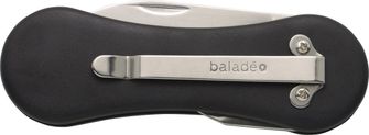 Baladeo ECO006 Инструмент за голф за голфъри, 5 функции