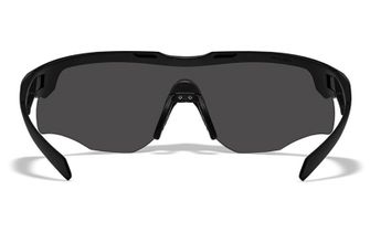 WILEY X ROGUE COMM Защитни очила със сменяеми стъкла