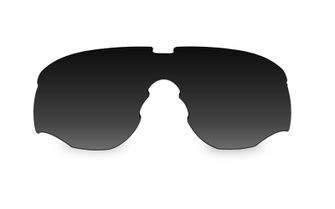 WILEY X ROGUE COMM Защитни очила със сменяеми стъкла