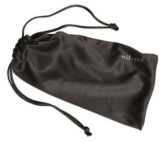 Mil-Tec Faltbar Сгъваеми спортни очила, черни