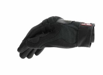 Работни ръкавици Mechanix Team Issue CarbonX Lvl 5