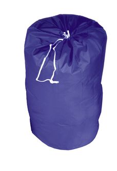 Coghlans CL Utility bag Леки торби за опаковане с акрилно покритие &#039; 35 x 76 cm