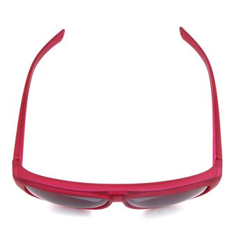ActiveSol El Aviador Fitover-Child поляризирани слънчеви очила, червени