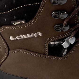 LOWA Tibet GTX Обувки за трекинг, кафяви 