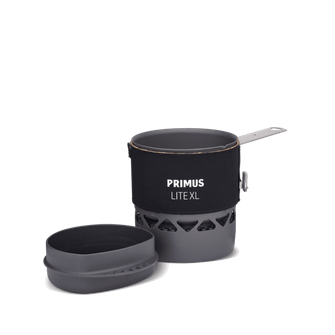 PRIMUS Pot Lite XL 1,0 L (34 унции)