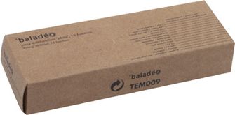 Многофункционален инструмент за рибари Baladeo TEM009