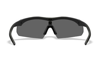 WILEY X VAPOR 2.5 Очила със сменяеми стъкла, черно