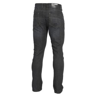 Pentagon панталони Tactical Rogue Jeans, черни