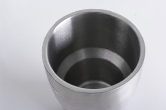 BasicNature Термо чаша от неръждаема стомана 0,3 л