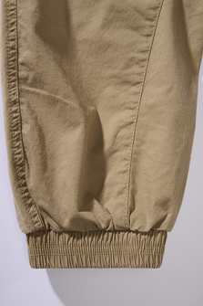 Панталон Brandit Ray Vintage, камилски