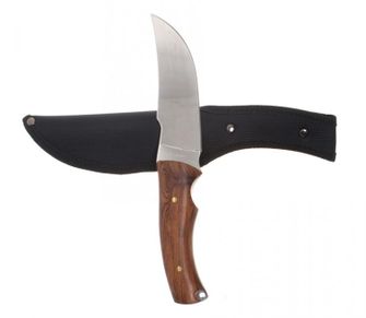 Нож за оцеляване Kandar Deer, 27 см