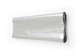 Origin Outdoors Алуминиева защита от вятър за готварски печки, 18 cm