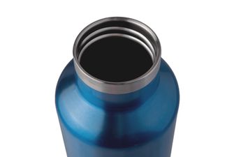 Origin Outdoors Активна термо бутилка 0,75 л, синя