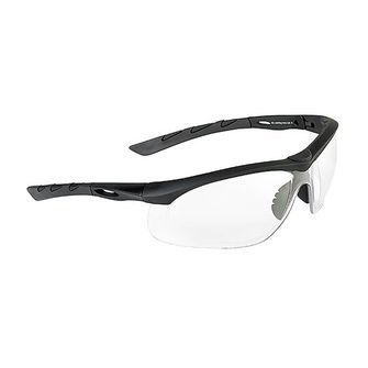 Swiss Eye® Lancer Тактически очила, прозрачни