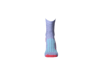 SherpaX /ApasoX Kibo чорапи светлозелени