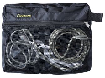 Чанти за организиране от найлон/мрежа Coghlans