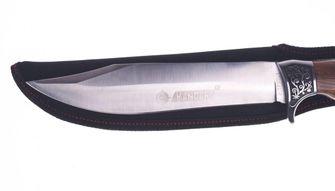 Нож за оцеляване Kandar A3142, 32 см