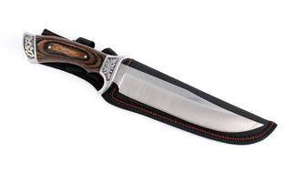 Нож за оцеляване Kandar SA48, 31 см