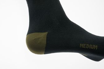 DexShell Thermlite водоустойчиви чорапи, маслиненозелени 