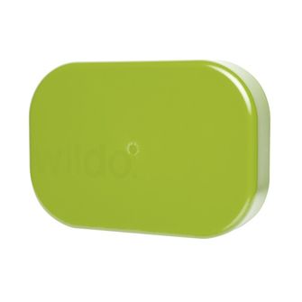 wildo комплект за къмпинг DUO Light - Olive Green / Dark Grey (ID 6621)