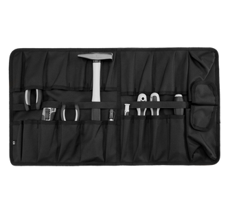 Чанта за инструменти Brandit, черна