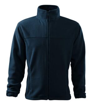 Malfini поларено яке, военен цвят, 280г/м3