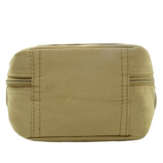 Dragowa Тактическа водоустойчива медицинска чанта за рамо 2L, зелена