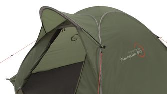 Easy Camp Flameball 300 EasyCamp Pop-Up-Tent 3 лица