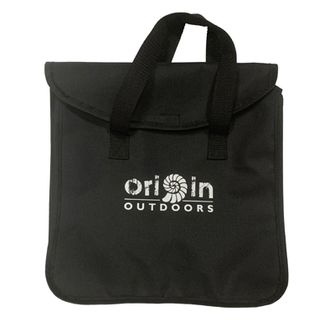 Origin Outdoors Сгъваем грил за пътуване