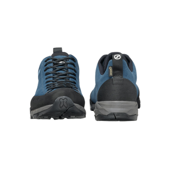 Scarpa Трекинг обувки Mojito Trail Gtx, сини