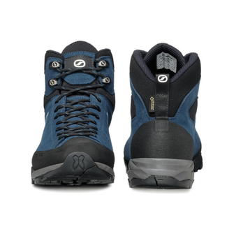 Scarpa Трекинг обувки Mojito Hike GTX, сини