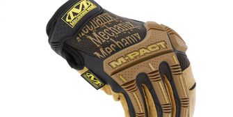 Ръкавици Mechanix M-Pact 4X