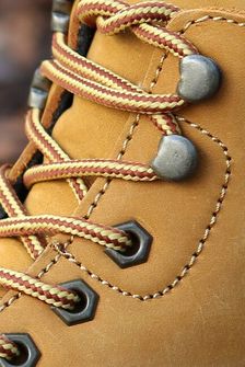 Brandit Обувки Kenyon Leatherboot, каки
