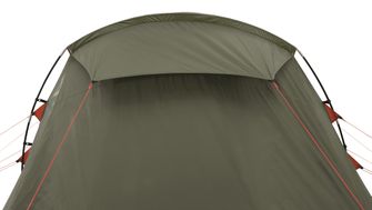 Easy Camp Huntsville Twin 800 Палатка EasyCamp 8 лица