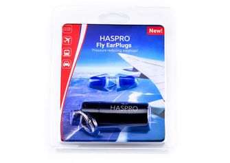 HASPRO FLY тапи за уши