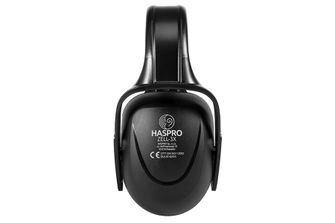 HASPRO ZELL-3X защитни слушалки