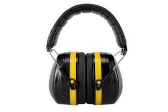 HASPRO NOX 5F защитни слушалки