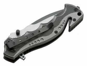BÖKER® Сгъваем нож Magnum SWAT RES-Q 19,5 см