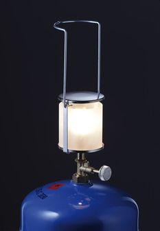 Газова лампа MEVA Domina