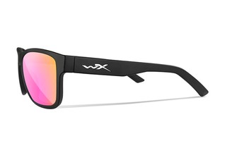Wiley x Ovation Слънчеви очила, поляризирани, Rosegold