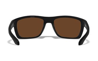 Wiley X Kingpin Слънчеви очила, кафяви