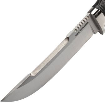 Cold Steel Нож OUTDOORSMAN in San Mai®