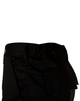 Мъжки панталони BDU, SBS, черни