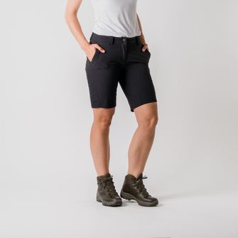 Northfinder дамски къси панталони TAMIA, тъмносини