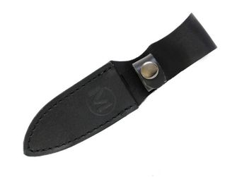 BÖKER® Magnum Tracker Нож, 21 см
