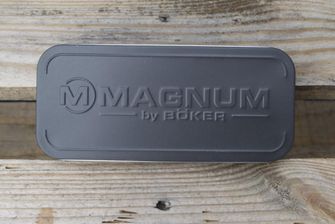 BÖKER® Сгъваем нож Police Magnum Law Enforcement 20,5 см