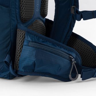 Northfinder ANNAPURNA outdoor backpack, 20l, синя