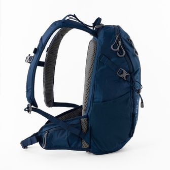 Northfinder ANNAPURNA outdoor backpack, 20l, синя