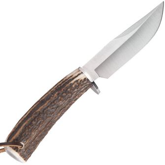 Нож с фиксирано острие MUELA BRACO-11A